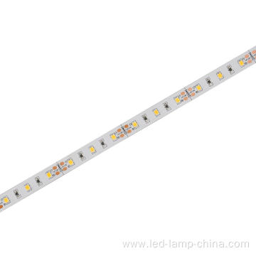 14.4W SMD2835 Non-waterproof strip